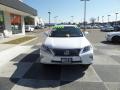 2014 RX 350 #2