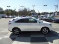 2014 RX 350 #3