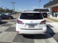 2014 RX 350 #4