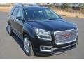2014 Acadia Denali AWD #1