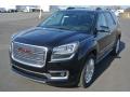 2014 Acadia Denali AWD #2