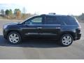 2014 Acadia Denali AWD #3