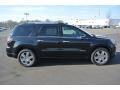 2014 Acadia Denali AWD #6