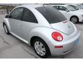 2007 New Beetle 2.5 Coupe #7
