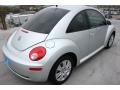 2007 New Beetle 2.5 Coupe #9