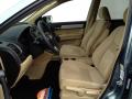2011 CR-V EX 4WD #16