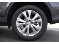  2014 Toyota RAV4 Limited Wheel #11