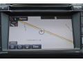 Navigation of 2014 Toyota RAV4 Limited #16