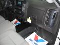 2014 Silverado 1500 WT Regular Cab #11