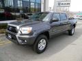 2013 Tacoma V6 SR5 Double Cab 4x4 #1