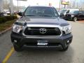 2013 Tacoma V6 SR5 Double Cab 4x4 #2
