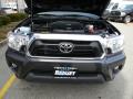 2013 Tacoma V6 SR5 Double Cab 4x4 #3