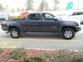 2013 Tacoma V6 SR5 Double Cab 4x4 #5