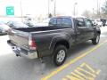 2013 Tacoma V6 SR5 Double Cab 4x4 #6