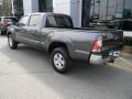 2013 Tacoma V6 SR5 Double Cab 4x4 #9