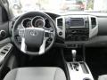 2013 Tacoma V6 SR5 Double Cab 4x4 #12