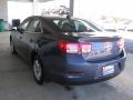 2014 Malibu LS #3