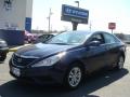 2012 Sonata GLS #1 2012 Sonata GLS #1