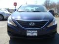2012 Sonata GLS #2 2012 Sonata GLS #2