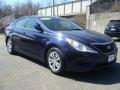 2012 Sonata GLS #3 2012 Sonata GLS #3