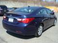 2012 Sonata GLS #4 2012 Sonata GLS #4
