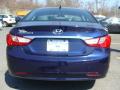 2012 Sonata GLS #5 2012 Sonata GLS #5