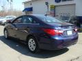 2012 Sonata GLS #6 2012 Sonata GLS #6