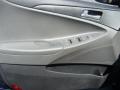 2012 Sonata GLS #7 2012 Sonata GLS #7