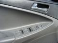 2012 Sonata GLS #8 2012 Sonata GLS #8
