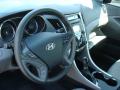 2012 Sonata GLS #9 2012 Sonata GLS #9