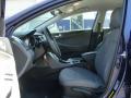2012 Sonata GLS #10 2012 Sonata GLS #10