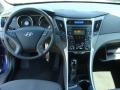 2012 Sonata GLS #11 2012 Sonata GLS #11