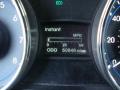 2012 Sonata GLS #16 2012 Sonata GLS #16