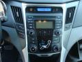 2012 Sonata GLS #17 2012 Sonata GLS #17