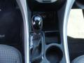 2012 Sonata GLS #19 2012 Sonata GLS #19