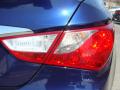 2012 Sonata GLS #22 2012 Sonata GLS #22