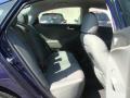 2012 Sonata GLS #23 2012 Sonata GLS #23