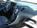 2012 Sonata GLS #25 2012 Sonata GLS #25