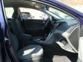 2012 Sonata GLS #26 2012 Sonata GLS #26