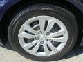 2012 Sonata GLS #27 2012 Sonata GLS #27