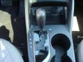 2011 Tucson Limited AWD #21