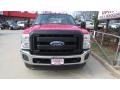 2011 F250 Super Duty XL SuperCab 4x4 #13 2011 F250 Super Duty XL SuperCab 4x4 #13
