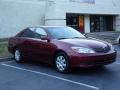 2004 Camry LE #4 2004 Camry LE #4