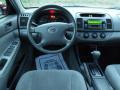 2004 Camry LE #11 2004 Camry LE #11