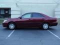 2004 Camry LE #22 2004 Camry LE #22