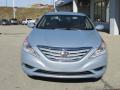 2011 Sonata GLS #2