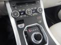 2012 Range Rover Evoque Prestige #16