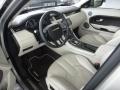2012 Range Rover Evoque Prestige #19