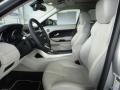 2012 Range Rover Evoque Prestige #20