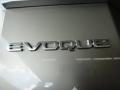 2012 Range Rover Evoque Prestige #26